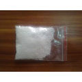 99% Testosteron Enanthate